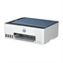 Multifunkcijski uređaj HP Smart Tank 585 (1F3Y4A)
