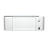 Multifunkcijski uređaj HP Smart Tank 585 (1F3Y4A)