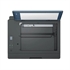 Multifunkcijski uređaj HP Smart Tank 585 (1F3Y4A)
