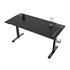 Gaming stol Ultradesk Momentum, crni