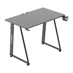 Gaming stol UltraDesk ENTER V2