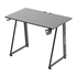 Gaming stol UltraDesk ENTER V2