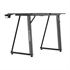 Gaming stol UltraDesk ENTER V2