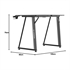 Gaming stol UltraDesk ENTER V2