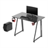 Gaming stol UltraDesk ENTER V2