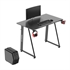 Gaming stol UltraDesk ENTER V2