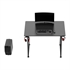 Gaming stol UltraDesk ENTER V2