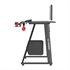 Gaming stol UltraDesk ENTER V2