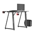 Gaming stol UltraDesk ENTER V2