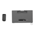 Gaming stol UltraDesk ENTER V2