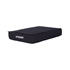 Oslonac za noge UltraDesk FRONTSTEP