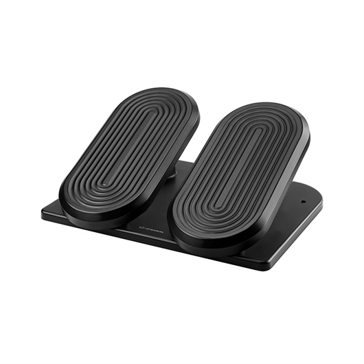Oslonac za noge UltraDesk Footpodium