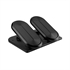 Oslonac za noge UltraDesk Footpodium