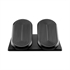 Oslonac za noge UltraDesk Footpodium