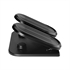Oslonac za noge UltraDesk Footpodium
