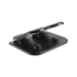 Oslonac za noge UltraDesk Footpodium