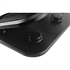 Oslonac za noge UltraDesk Footpodium