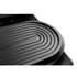 Oslonac za noge UltraDesk Footpodium