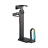 Nosač kućišta računala UltraDesk FLANK, RGB osvjetljenje