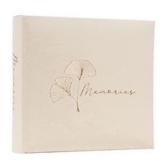 Foto album Memories Art 2, 200 slika