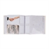 Foto album Memories Art 2, 200 slika