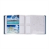 Foto album Memories Art 3, 200 slika