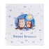 Foto album Sweet Dreams 1, 500 slika
