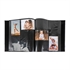 Foto album Sweet Dreams 1, 500 slika