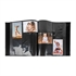Foto album Sweet Dreams 2, 500 slika