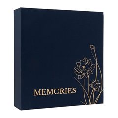 Foto album Memories 1, 1000 slika