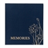 Foto album Memories 1, 1000 slika