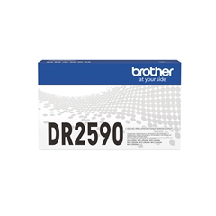 Oštećena ambalaža: bubanj Brother DR-2590, original