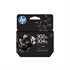 Tinta HP F6U68AE nr.302XL (crna), original