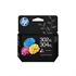 Tinta HP F6U67AE nr.302XL (boja), original