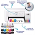Multifunkcijski uređaj Epson EcoTank L3286