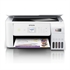 Multifunkcijski uređaj Epson EcoTank L3286