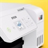 Multifunkcijski uređaj Epson EcoTank L3286