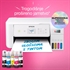 Multifunkcijski uređaj Epson EcoTank L3286