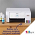 Multifunkcijski uređaj Epson EcoTank L3286