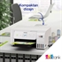 Multifunkcijski uređaj Epson EcoTank L3286