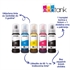 Multifunkcijski uređaj Epson EcoTank L3286