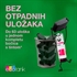 Multifunkcijski uređaj Epson EcoTank L3286