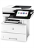 Oštećena ambalaža: multifunkcijski uređaj HP Color LaserJet Enterprise M528dn