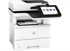 Oštećena ambalaža: multifunkcijski uređaj HP Color LaserJet Enterprise M528dn