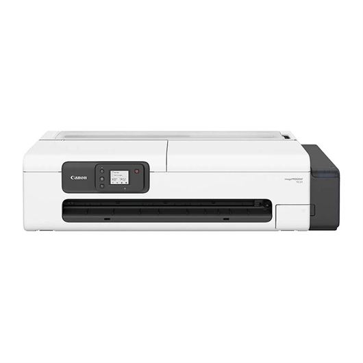 Pisač Canon imagePROGRAF TC-21 A1, bez stalka