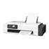 Pisač Canon imagePROGRAF TC-21 A1, bez stalka