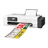 Pisač Canon imagePROGRAF TC-21 A1, bez stalka