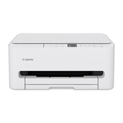 Multifunkcijski uređaj Canon Pixma TS6550i