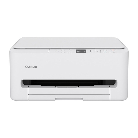 Multifunkcijski uređaj Canon Pixma TS6550i
