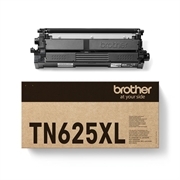 Toner Brother TN-625XLBK (crna), original